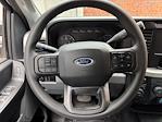 New 2025 Ford F-350 Super Cab 4x4 DuraMag SB-S-60-STD-SRW 9' 5" Service Truck for sale #250218 - photo 12
