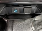 New 2025 Ford F-350 Super Cab 4x4 DuraMag SB-S-60-STD-SRW 9' 5" Service Truck for sale #250218 - photo 16