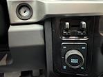 New 2025 Ford F-350 Super Cab 4x4 DuraMag SB-S-60-STD-SRW 9' 5" Service Truck for sale #250218 - photo 20