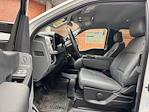 New 2025 Ford F-350 Super Cab 4x4 DuraMag SB-S-60-STD-SRW 9' 5" Service Truck for sale #250218 - photo 21