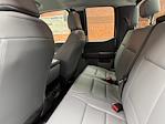 New 2025 Ford F-350 Super Cab 4x4 DuraMag SB-S-60-STD-SRW 9' 5" Service Truck for sale #250218 - photo 23