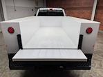 New 2025 Ford F-350 Super Cab 4x4 DuraMag SB-S-60-STD-SRW 9' 5" Service Truck for sale #250218 - photo 24