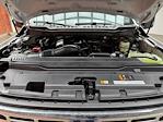 New 2025 Ford F-350 Super Cab 4x4 DuraMag SB-S-60-STD-SRW 9' 5" Service Truck for sale #250218 - photo 25