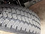 New 2025 Ford F-350 Super Cab 4x4 DuraMag SB-S-60-STD-SRW 9' 5" Service Truck for sale #250218 - photo 27