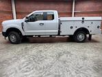 2025 Ford F-250 Super Cab 4WD Milron Service Truck for sale #250219 - photo 3