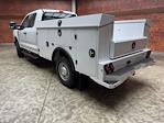2025 Ford F-250 Super Cab 4WD Milron Service Truck for sale #250219 - photo 4