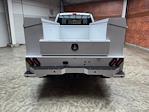 2025 Ford F-250 Super Cab 4WD Milron Service Truck for sale #250219 - photo 5