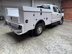 2025 Ford F-250 Super Cab 4WD Milron Service Truck for sale #250219 - photo 2