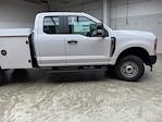 2025 Ford F-250 Super Cab 4WD Milron Service Truck for sale #250219 - photo 6