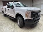 2025 Ford F-250 Super Cab 4WD Milron Service Truck for sale #250219 - photo 1