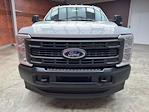 2025 Ford F-250 Super Cab 4WD Milron Service Truck for sale #250219 - photo 7