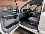2025 Ford F-250 Super Cab 4WD Milron Service Truck for sale #250219 - photo 8