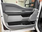 2025 Ford F-250 Super Cab 4WD Milron Service Truck for sale #250219 - photo 9