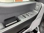 2025 Ford F-250 Super Cab 4WD Milron Service Truck for sale #250219 - photo 10