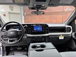 2025 Ford F-250 Super Cab 4WD Milron Service Truck for sale #250219 - photo 11