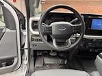 2025 Ford F-250 Super Cab 4WD Milron Service Truck for sale #250219 - photo 12