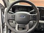 2025 Ford F-250 Super Cab 4WD Milron Service Truck for sale #250219 - photo 13