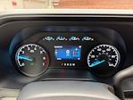 2025 Ford F-250 Super Cab 4WD Milron Service Truck for sale #250219 - photo 14