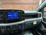 2025 Ford F-250 Super Cab 4WD Milron Service Truck for sale #250219 - photo 15