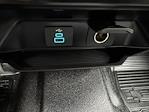 2025 Ford F-250 Super Cab 4WD Milron Service Truck for sale #250219 - photo 16