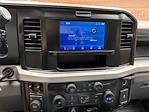 2025 Ford F-250 Super Cab 4WD Milron Service Truck for sale #250219 - photo 17
