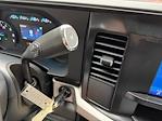 2025 Ford F-250 Super Cab 4WD Milron Service Truck for sale #250219 - photo 19