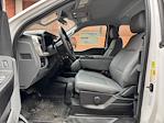 2025 Ford F-250 Super Cab 4WD Milron Service Truck for sale #250219 - photo 20