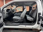2025 Ford F-250 Super Cab 4WD Milron Service Truck for sale #250219 - photo 21