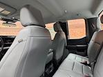 2025 Ford F-250 Super Cab 4WD Milron Service Truck for sale #250219 - photo 22