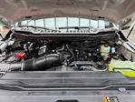 2025 Ford F-250 Super Cab 4WD Milron Service Truck for sale #250219 - photo 23