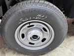 2025 Ford F-250 Super Cab 4WD Milron Service Truck for sale #250219 - photo 24