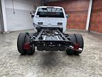 2025 Ford F-600 Regular Cab DRW 4x4 Cab Chassis for sale #250221 - photo 5