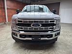 2025 Ford F-600 Regular Cab DRW 4x4 Cab Chassis for sale #250221 - photo 7