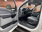 2025 Ford F-600 Regular Cab DRW 4x4 Cab Chassis for sale #250221 - photo 8