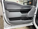 2025 Ford F-600 Regular Cab DRW 4x4 Cab Chassis for sale #250221 - photo 9