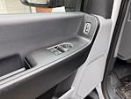 2025 Ford F-600 Regular Cab DRW 4x4 Cab Chassis for sale #250221 - photo 10