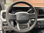 2025 Ford F-600 Regular Cab DRW 4x4 Cab Chassis for sale #250221 - photo 12