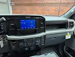 2025 Ford F-600 Regular Cab DRW 4x4 Cab Chassis for sale #250221 - photo 15