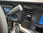 2025 Ford F-600 Regular Cab DRW 4x4 Cab Chassis for sale #250221 - photo 18