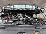 2025 Ford F-600 Regular Cab DRW 4x4 Cab Chassis for sale #250221 - photo 20