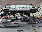 2025 Ford F-600 Regular Cab DRW 4x4 Cab Chassis for sale #250221 - photo 21
