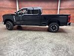 2025 Ford F-250 Crew Cab 4x4 Pickup for sale #250224 - photo 3