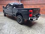 2025 Ford F-250 Crew Cab 4x4 Pickup for sale #250224 - photo 4