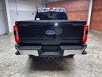 2025 Ford F-250 Crew Cab 4x4 Pickup for sale #250224 - photo 5