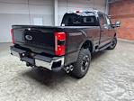 2025 Ford F-250 Crew Cab 4x4 Pickup for sale #250224 - photo 2