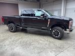 2025 Ford F-250 Crew Cab 4x4 Pickup for sale #250224 - photo 6