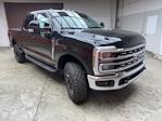 2025 Ford F-250 Crew Cab 4x4 Pickup for sale #250224 - photo 1