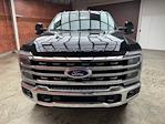 2025 Ford F-250 Crew Cab 4x4 Pickup for sale #250224 - photo 7