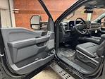 2025 Ford F-250 Crew Cab 4x4 Pickup for sale #250224 - photo 8