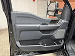 2025 Ford F-250 Crew Cab 4x4 Pickup for sale #250224 - photo 9